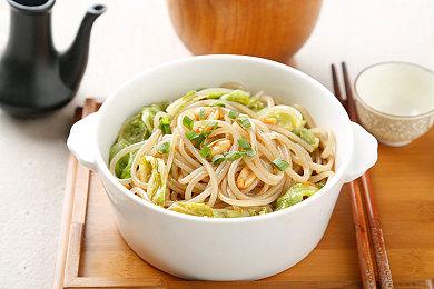 像素风游戏《Potion Permit》主机实体版公布